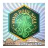 Mind Body Soul Chocolate