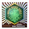 Mind Body Soul Chocolate