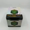 Mind Body Soul Chocolate